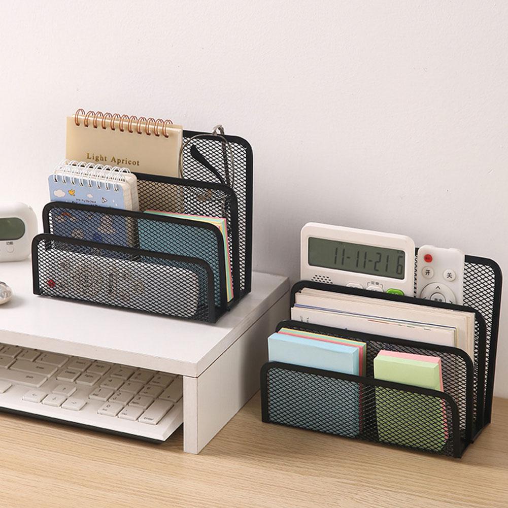 حامل دفاتر ومستندات مكتبي من 3 - مراجعة Document Holder Stand وسعره