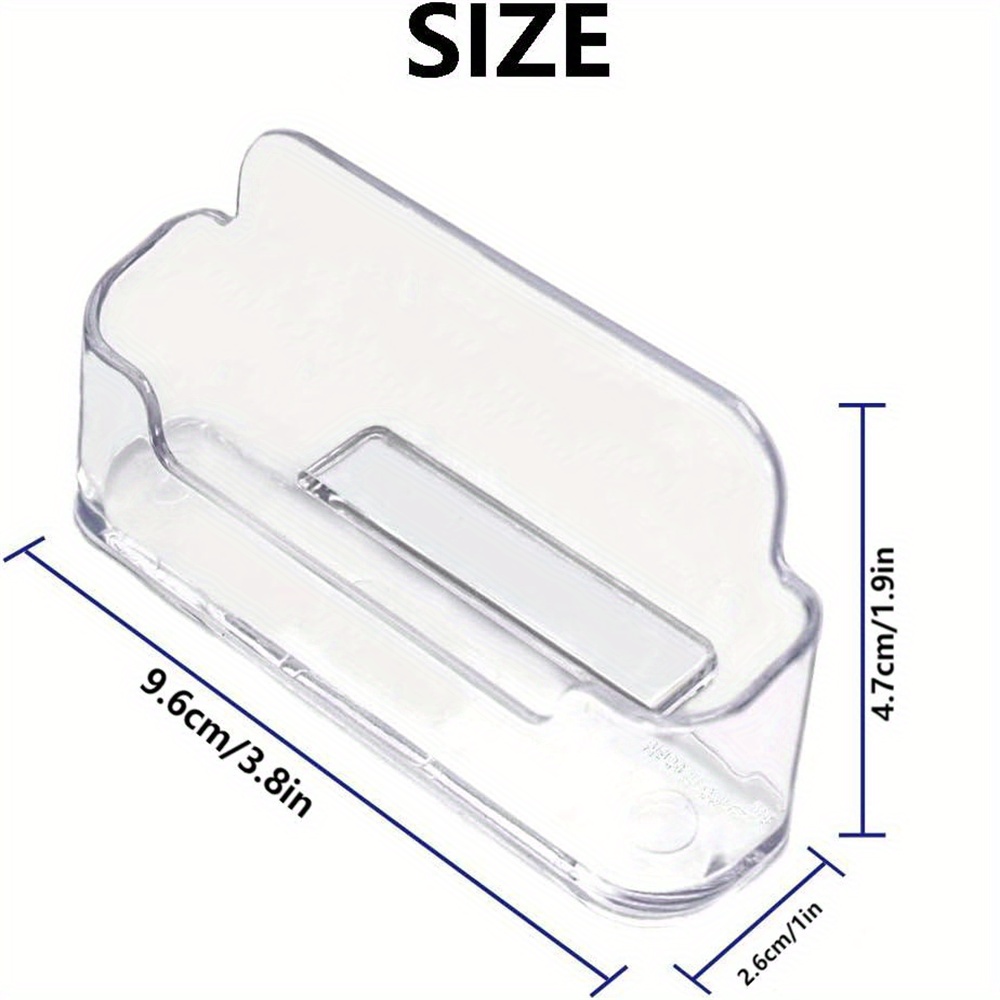 4 قطعة/8 قطعة/16 قطعة حامل بطا - مراجعة Document Holder Stand وسعره